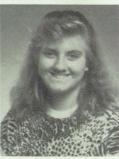 Sherrie Summerfield's Classmates profile album