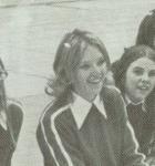 Brenda Morton's Classmates profile album