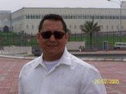 Funkycoesdad Medina's Classmates® Profile Photo