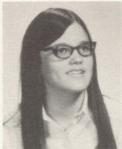 Linda Hoyt's Classmates profile album