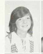 Deborah Johnson's Classmates profile album