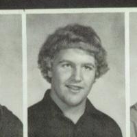 Gary Williams' Classmates profile album