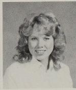 Cathy Ernest's Classmates profile album