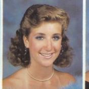 Donna Smith's Classmates profile album