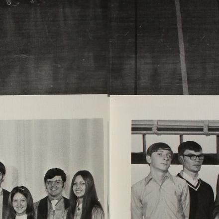 judy unkown's Classmates profile album