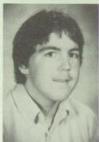 Jason Bender's Classmates profile album