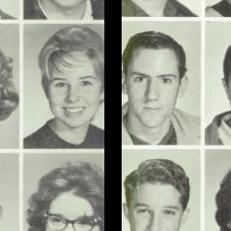 Bob Evans' Classmates profile album