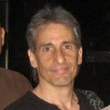 Richard Rivkin's Classmates® Profile Photo