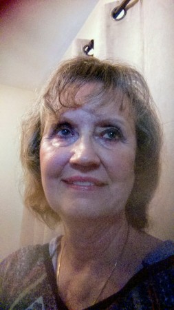 Brenda Bullard's Classmates® Profile Photo