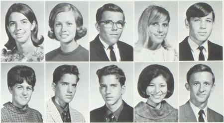 walter lawhn's Classmates profile album