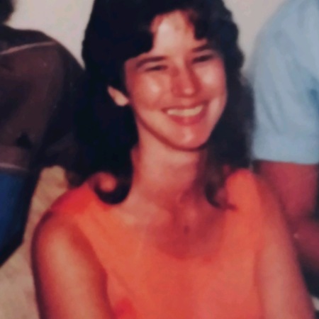 Marrianne Philbin's Classmates profile album