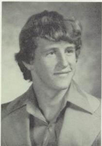 Glen Mayer's Classmates profile album