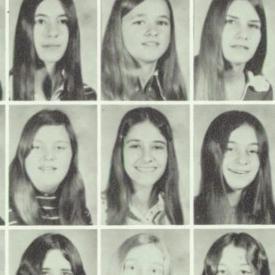 Leslie Connors' Classmates profile album