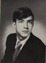 Bill Baldridge's Classmates® Profile Photo
