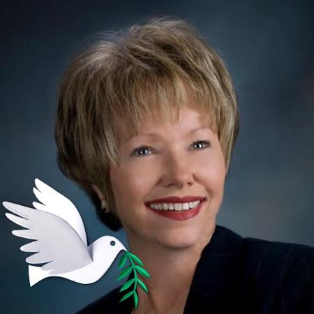 Gail Lewis's Classmates® Profile Photo