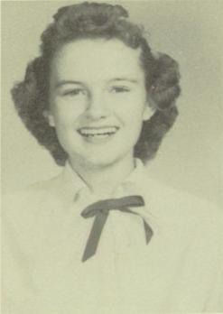 Winnie Hare's Classmates profile album