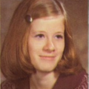 Jill Bullock's Classmates® Profile Photo