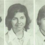 Lydia Brown's Classmates profile album