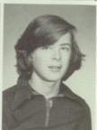 Bob Tate's Classmates profile album