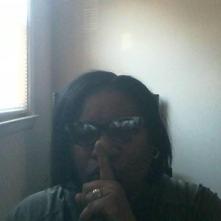 trina sapp's Classmates® Profile Photo