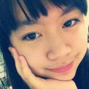 Candy Chen's Classmates® Profile Photo