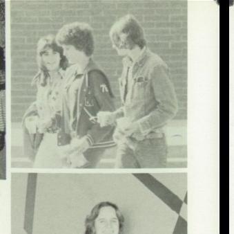 Denise Purdue's Classmates profile album