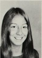 Kathy (Giordano) Fontana's Classmates profile album