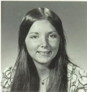 Kathy Johnson's Classmates profile album