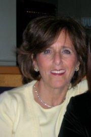 Karen Hark-Kraft's Classmates® Profile Photo