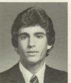 John Klopp's Classmates profile album