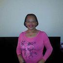 Janet Crawford's Classmates® Profile Photo