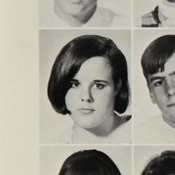 Debra Kocher's Classmates profile album