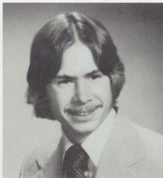 Kurt Koerner's Classmates profile album