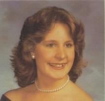Sharon Griswold's Classmates profile album