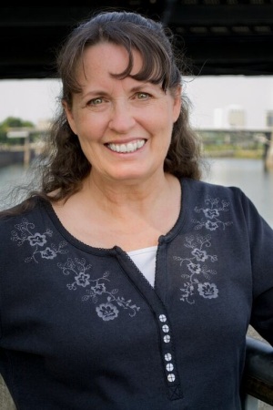 Kathy Skinner's Classmates® Profile Photo