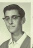 Ron Zingrich's Classmates profile album