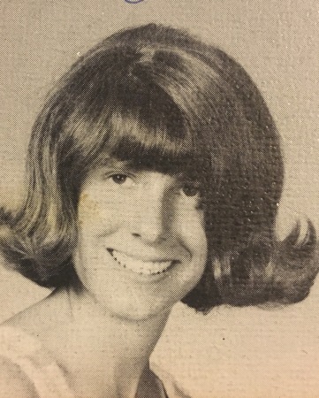 Margie Kennedy's Classmates profile album