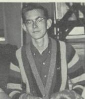 Robert Lutz's Classmates profile album