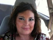 Stacy Ybarra's Classmates® Profile Photo