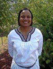 Tiffanie Davis's Classmates® Profile Photo