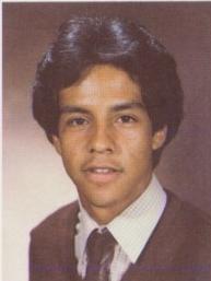 Manuel Espinoza's Classmates profile album