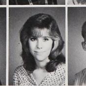 Michelle Cockrell's Classmates profile album