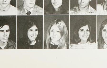 Sandra Fields' Classmates profile album