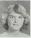 Karla Mack's Classmates profile album