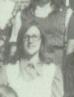 Jeanne White's Classmates profile album