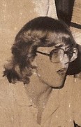 Jean Young's Classmates profile album