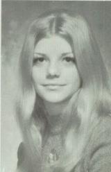 Susan Ellis' Classmates profile album