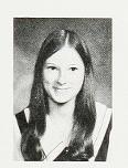 Cheryl Keller's Classmates profile album