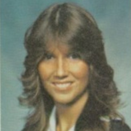 Barbara Judd's Classmates profile album