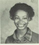 LaGretta Moore's Classmates profile album